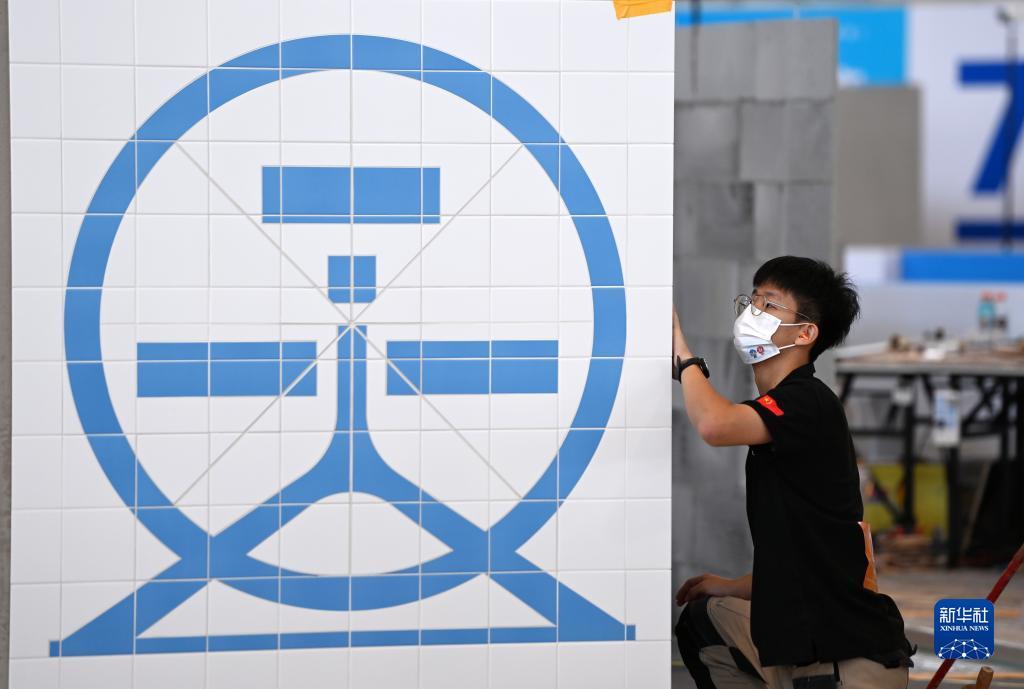 咋金花游戏下载